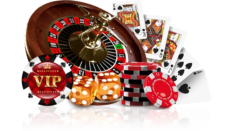 สล็อตเว็บตรง แตกง่าย ไม่มี ขั้นต่ํา